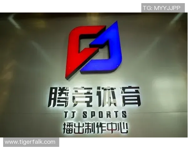 体育MC引领赛场激情解说新时代,带你领略全新赛事视听体验 体育MC引领赛场激情解说新时代,带你领略全新赛事视听体验