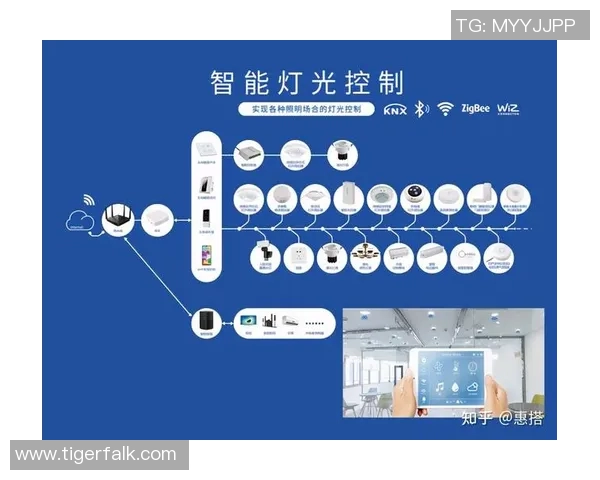 体育科技创新引领未来运动发展趋势与智能化装备应用探索 体育科技创新引领未来运动发展趋势与智能化装备应用探索