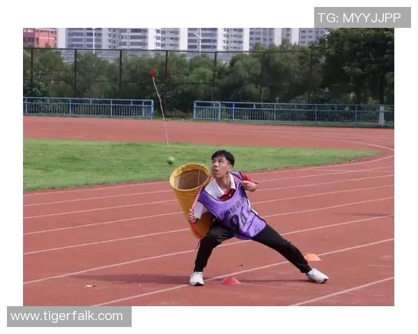 轻松自在享受休闲运动生活，提升身体健康与心灵愉悦的完美平衡