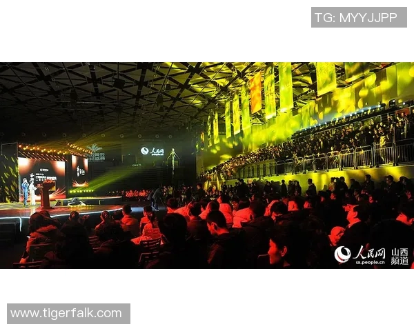 赛事盛典：全球体育精英竞技对决，共享精彩瞬间与荣耀时刻