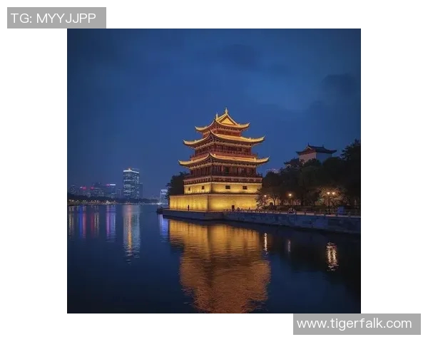 武汉旅游推荐:探索这座城市的经典景点与独特魅力 武汉旅游推荐:探索这座城市的经典景点与独特魅力