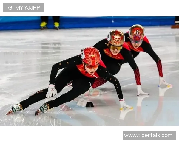 聚焦奥运金牌背后的荣耀与奋斗，探索运动员的无尽追求与成功之道