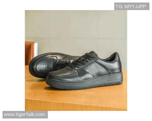 鞋业创新发展与市场趋势分析:未来十年全球鞋类产业的新机遇与挑战 鞋业创新发展与市场趋势分析:未来十年全球鞋类产业的新机遇与挑战