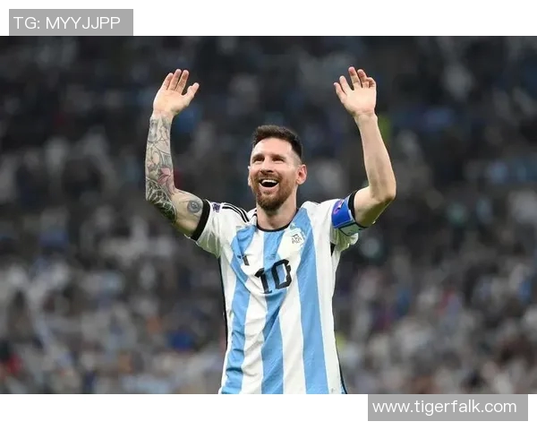 梅西个人资料全解析:从少年到世界足球之王的辉煌历程 梅西个人资料全解析:从少年到世界足球之王的辉煌历程