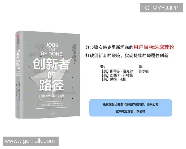 打造创新个人项目：从零开始的成功路径与实践经验分享