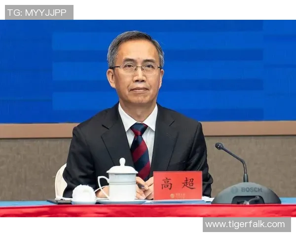 以竞技体育司为核心推动体育事业改革发展创新的路径与策略探讨