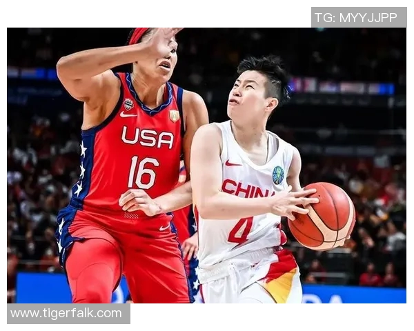 西安网球队实力崛起荣登全国网球实力排行榜第九名 西安网球队实力崛起荣登全国网球实力排行榜第九名