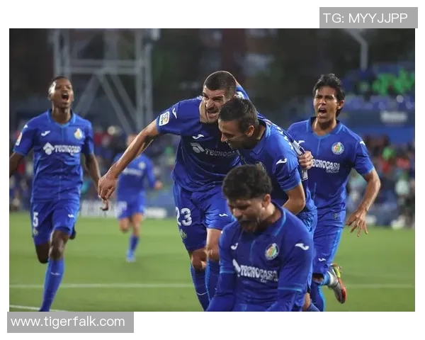 西甲联赛包括哪些比赛:西甲联赛包含的各种比赛类型与赛制 西甲联赛包括哪些比赛:西甲联赛包含的各种比赛类型与赛制