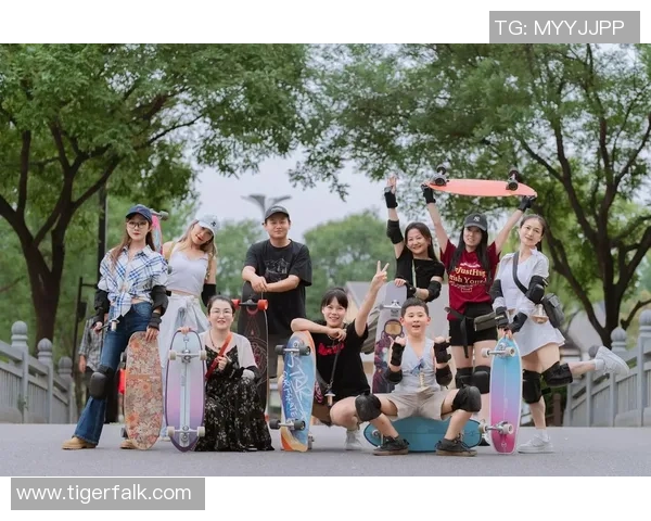 西安滑板队的阵地战:胜负背后的故事与启示 西安滑板队的阵地战:胜负背后的故事与启示