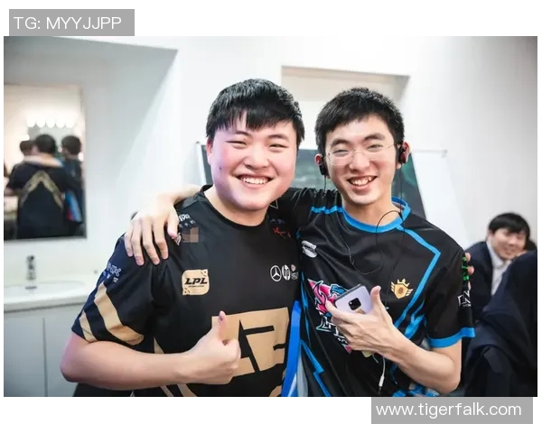 赛后分析:RNG与LNG在耐力对决中的策略与表现探讨 赛后分析:RNG与LNG在耐力对决中的策略与表现探讨
