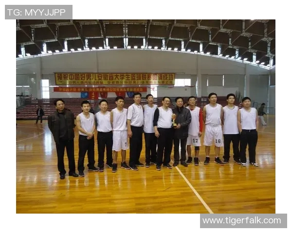 赛后复盘武汉篮球队与南京篮球队心理素质对比分析