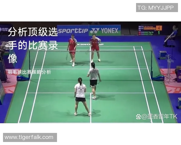 重庆羽毛球队个人能力分析与提升策略探讨 重庆羽毛球队个人能力分析与提升策略探讨