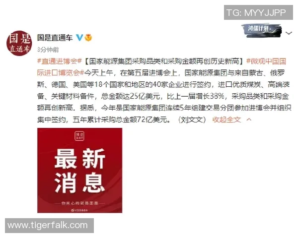 重庆飞盘队实力飙升创历史新高引发全国关注与热议 重庆飞盘队实力飙升创历史新高引发全国关注与热议