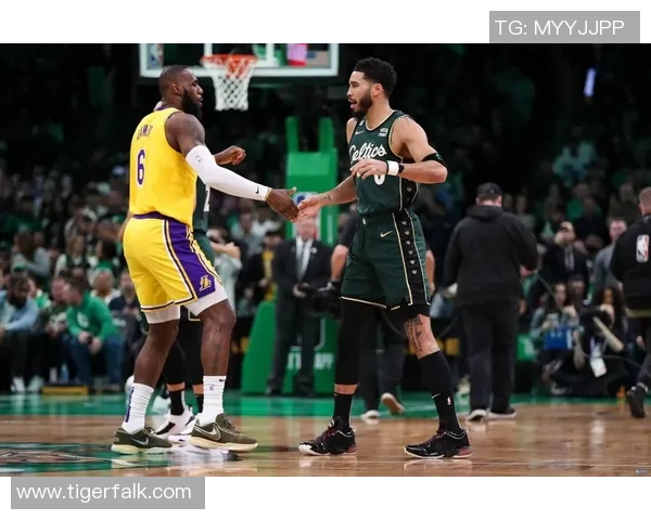 2016年NBA季后赛热火与黄蜂激战回顾精彩瞬间与关键时刻分析 2016年NBA季后赛热火与黄蜂激战回顾精彩瞬间与关键时刻分析