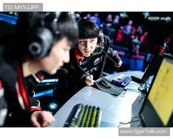 EDG团队协作引发热议DOTA2赛事中的争议与反思 EDG团队协作引发热议DOTA2赛事中的争议与反思