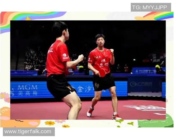 乒乓球比赛经验排行榜揭晓北京乒乓球队荣登第一名之巅 乒乓球比赛经验排行榜揭晓北京乒乓球队荣登第一名之巅