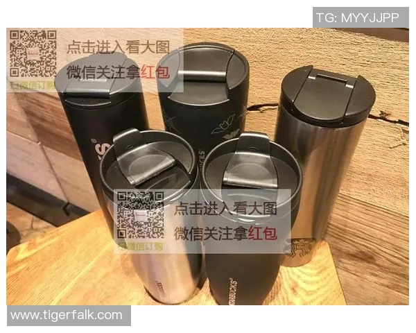 个性化足球明星图案保温杯让你随时享受热饮的乐趣与激情