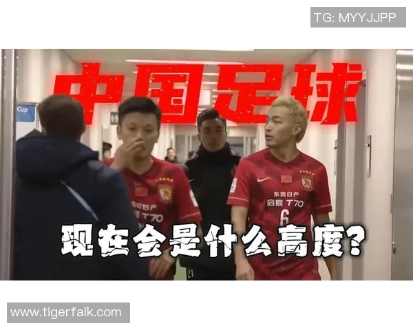 中国足球界哀悼谁是最近去世的足球明星引发广泛关注