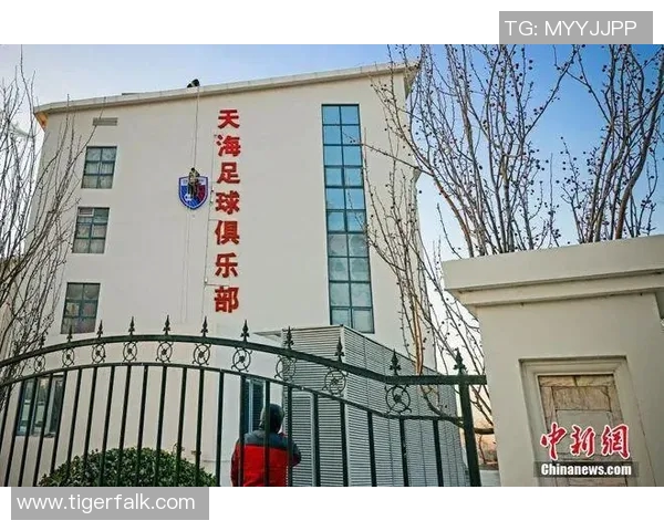 中超足球明星豪宅揭秘：奢华生活背后的故事与设计理念