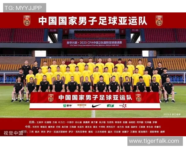 北京足球队实力强劲荣登全国足球实力排行榜第二名 北京足球队实力强劲荣登全国足球实力排行榜第二名