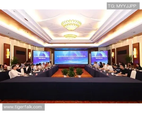 南京乒乓球队转型升级之路解析与未来发展展望 南京乒乓球队转型升级之路解析与未来发展展望