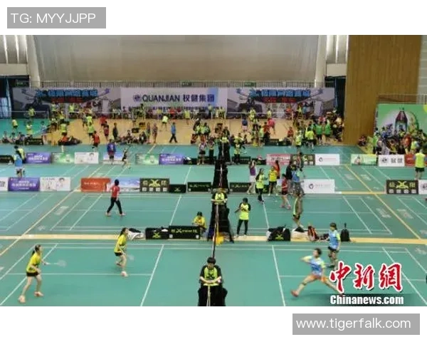 南京羽毛球队在世界锦标赛中以94分稳居积分榜首位 南京羽毛球队在世界锦标赛中以94分稳居积分榜首位