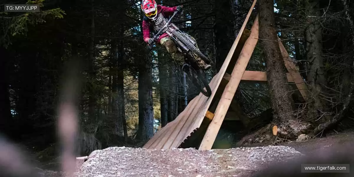 💥 赛事预告，精彩不容错过！